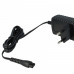 Nabíjačka pre vysávače Rowenta Aquaperfect EP9010 / EP9230 / EP9350, 4,75V / 1,0A