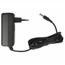 Nabíjačka pre vysávače Rowenta X-Force Flex 8,60 / RH961 / RH967 / RH969, 29V / 0,74A