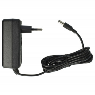Nabíjačka pre vysávače Rowenta X-Force Flex 8,60 / RH961 / RH967 / RH969, 29V / 0,74A