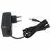 Nabíjačka pre vysávače Rowenta X-Force Flex 8,60 / RH961 / RH967 / RH969, 29V / 0,74A