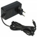 Nabíjačka pre vysávače Rowenta X-Force Flex 8,60 / RH961 / RH967 / RH969, 29V / 0,74A