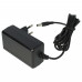Nabíjačka pre vysávače Rowenta X-Force Flex 8,60 / RH961 / RH967 / RH969, 29V / 0,74A