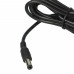 Nabíjačka pre vysávače Rowenta X-Force Flex 8,60 / RH961 / RH967 / RH969, 29V / 0,74A