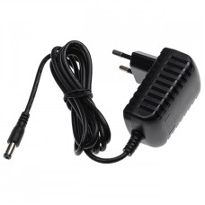 Nabíjačka do vysávačov Dirt Devil Joker M695 / M696, 16V / 0,2A
