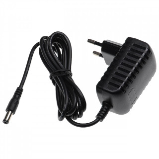 Nabíjačka do vysávačov Dirt Devil Joker M695 / M696, 16V / 0,2A