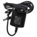 Nabíjačka do vysávačov Dirt Devil Joker M695 / M696, 16V / 0,2A