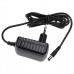 Nabíjačka do vysávačov Dirt Devil Joker M695 / M696, 16V / 0,2A