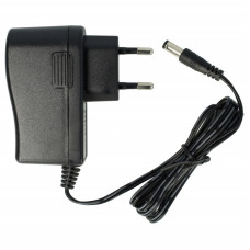 Nabíjačka pre vysávače Rowenta X-Pert 3,60 / RH6921 / RH6933 / RH6974, 27V / 0,5A
