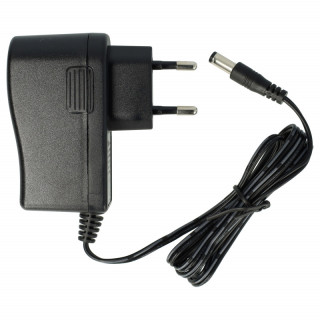 Nabíjačka pre vysávače Rowenta X-Pert 3,60 / RH6921 / RH6933 / RH6974, 27V / 0,5A