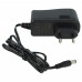 Nabíjačka pre vysávače Rowenta X-Pert 3,60 / RH6921 / RH6933 / RH6974, 27V / 0,5A