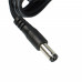 Nabíjačka pre vysávače Rowenta X-Pert 3,60 / RH6921 / RH6933 / RH6974, 27V / 0,5A