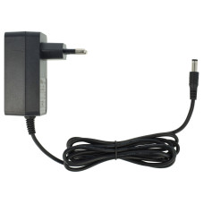 Nabíjačka pre vysávače Bosch BBH73260K / BBH7PET / BCH73PET, 39V, 0,5A