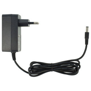 Nabíjačka pre vysávače Bosch BBH73260K / BBH7PET / BCH73PET, 39V, 0,5A