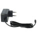 Nabíjačka pre vysávače Bosch BBH73260K / BBH7PET / BCH73PET, 39V, 0,5A
