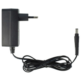 Nabíjačka pre epilátory Rowenta Fresh Extreme EP7240 / Soft Extreme Total, 13,9V, 0,8A
