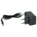 Nabíjačka pre epilátory Rowenta Fresh Extreme EP7240 / Soft Extreme Total, 13,9V, 0,8A