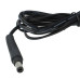 Nabíjačka pre epilátory Rowenta Fresh Extreme EP7240 / Soft Extreme Total, 13,9V, 0,8A