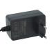 Nabíjačka pre epilátory Rowenta Fresh Extreme EP7240 / Soft Extreme Total, 13,9V, 0,8A