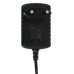 Napájací zdroj pre strojčeky Rowenta Structure Precision 4-v-1 / TN4422, 1,8W, 3V, 0,6A