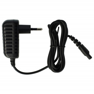 Napájací zdroj pre strojčeky Rowenta Air Force Precision TN4800 / TN4850, 10W, 5V, 2A