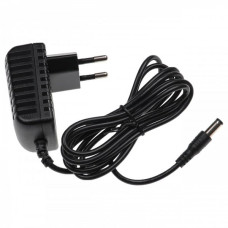 Nabíjačka pre vysávače Rowenta Duolab LV5033F6 / LV5030F6 / LV5031F6, 10V, 1A