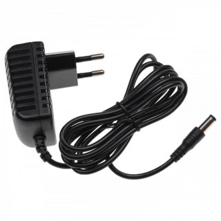 Nabíjačka pre vysávače Rowenta Duolab LV5033F6 / LV5030F6 / LV5031F6, 10V, 1A