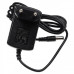 Nabíjačka pre vysávače Rowenta Duolab LV5033F6 / LV5030F6 / LV5031F6, 10V, 1A