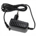Nabíjačka pre vysávače Rowenta Duolab LV5033F6 / LV5030F6 / LV5031F6, 10V, 1A