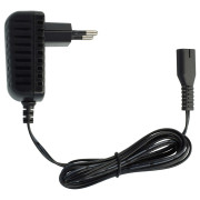Napájací zdroj pre nožnice Rowenta Wet & Dry TN5100 / TN5120, 0,9W, 4,5V, 0,2A