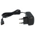 Napájací zdroj pre nožnice Rowenta Wet & Dry TN5100 / TN5120, 0,9W, 4,5V, 0,2A