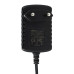 Napájací zdroj pre nožnice Rowenta Wet & Dry TN5100 / TN5120, 0,9W, 4,5V, 0,2A