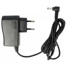 Nabíjačka do vysávačov iRobot Braava 380 / 390, 12V / 1A