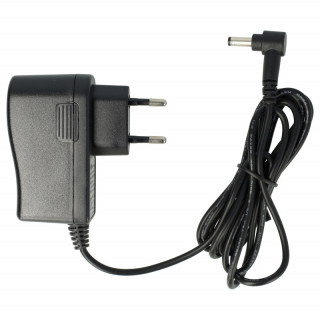 Nabíjačka do vysávačov iRobot Braava 380 / 390, 12V / 1A