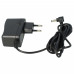 Nabíjačka do vysávačov iRobot Braava 380 / 390, 12V / 1A