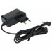 Nabíjačka do vysávačov iRobot Braava 380 / 390, 12V / 1A