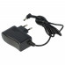 Nabíjačka do vysávačov iRobot Braava 380 / 390, 12V / 1A