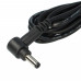 Nabíjačka do vysávačov iRobot Braava 380 / 390, 12V / 1A