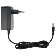 Nabíjačka pre vysávače Bosch Unlimited Series 8 / Unlimited Series 8 Gen. 2, 23,5 V, 1,0 A
