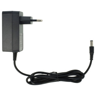 Nabíjačka pre vysávače Bosch Unlimited Series 8 / Unlimited Series 8 Gen. 2, 23,5 V, 1,0 A