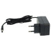 Nabíjačka pre vysávače Bosch Unlimited Series 8 / Unlimited Series 8 Gen. 2, 23,5 V, 1,0 A
