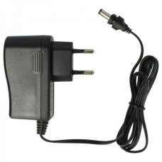 Nabíjačka pre vysávače Bosch BBH32551 / BCH3P255, 32V, 0,4A