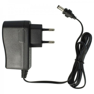 Nabíjačka pre vysávače Bosch BBH32551 / BCH3P255, 32V, 0,4A