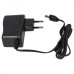Nabíjačka pre vysávače Bosch BBH32551 / BCH3P255, 32V, 0,4A