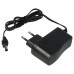 Nabíjačka pre vysávače Bosch BBH32551 / BCH3P255, 32V, 0,4A