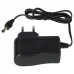Nabíjačka pre vysávače Bosch BBH32551 / BCH3P255, 32V, 0,4A