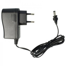 Nabíjačka do vysávačov Bosch BHN14N / ES4144, 22V, 0,2A
