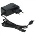 Nabíjačka do vysávačov Bosch BHN14N / ES4144, 22V, 0,2A