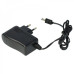 Nabíjačka do vysávačov Bosch BHN14N / ES4144, 22V, 0,2A