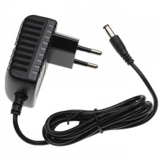 Nabíjačka do vysávačov Dirt Devil M668 Duplex, 10V / 0,2A