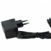 Nabíjačka pre vysávače AEG / Electrolux / DeLonghi / Tornado, 25V / 0,6A